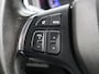 Suzuki Baleno 1.2 Exclusive | Xenon Koplampen | Stoelverwarming | All Season Banden | Trekhaak |