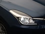 Suzuki Baleno 1.2 Exclusive | Xenon Koplampen | Stoelverwarming | All Season Banden | Trekhaak |