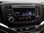 Suzuki Baleno 1.2 Exclusive | Xenon Koplampen | Stoelverwarming | All Season Banden | Trekhaak |