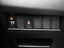 Suzuki Baleno 1.2 Exclusive | Xenon Koplampen | Stoelverwarming | All Season Banden | Trekhaak |