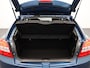 Suzuki Baleno 1.2 Exclusive | Xenon Koplampen | Stoelverwarming | All Season Banden | Trekhaak |