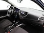 Suzuki Baleno 1.2 Exclusive | Xenon Koplampen | Stoelverwarming | All Season Banden | Trekhaak |