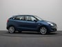 Suzuki Baleno 1.2 Exclusive | Xenon Koplampen | Stoelverwarming | All Season Banden | Trekhaak |