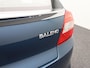Suzuki Baleno 1.2 Exclusive | Xenon Koplampen | Stoelverwarming | All Season Banden | Trekhaak |