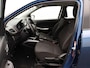 Suzuki Baleno 1.2 Exclusive | Xenon Koplampen | Stoelverwarming | All Season Banden | Trekhaak |