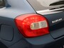 Suzuki Baleno 1.2 Exclusive | Xenon Koplampen | Stoelverwarming | All Season Banden | Trekhaak |