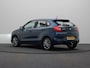 Suzuki Baleno 1.2 Exclusive | Xenon Koplampen | Stoelverwarming | All Season Banden | Trekhaak |
