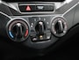 Suzuki Baleno 1.2 Exclusive | Xenon Koplampen | Stoelverwarming | All Season Banden | Trekhaak |