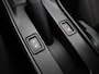 Suzuki Baleno 1.2 Exclusive | Xenon Koplampen | Stoelverwarming | All Season Banden | Trekhaak |