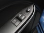 Suzuki Baleno 1.2 Exclusive | Xenon Koplampen | Stoelverwarming | All Season Banden | Trekhaak |