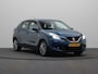 Suzuki Baleno 1.2 Exclusive | Xenon Koplampen | Stoelverwarming | All Season Banden | Trekhaak |