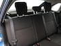 Suzuki Baleno 1.2 Exclusive | Xenon Koplampen | Stoelverwarming | All Season Banden | Trekhaak |