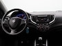 Suzuki Baleno 1.2 Exclusive | Xenon Koplampen | Stoelverwarming | All Season Banden | Trekhaak |