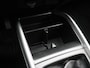 Suzuki Baleno 1.2 Exclusive | Xenon Koplampen | Stoelverwarming | All Season Banden | Trekhaak |
