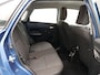 Suzuki Baleno 1.2 Exclusive | Xenon Koplampen | Stoelverwarming | All Season Banden | Trekhaak |