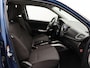 Suzuki Baleno 1.2 Exclusive | Xenon Koplampen | Stoelverwarming | All Season Banden | Trekhaak |