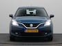 Suzuki Baleno 1.2 Exclusive | Xenon Koplampen | Stoelverwarming | All Season Banden | Trekhaak |