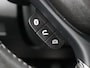 Suzuki Baleno 1.2 Exclusive | Xenon Koplampen | Stoelverwarming | All Season Banden | Trekhaak |
