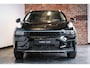 Lynk & Co 01 1.5 | Automaat | Panoramadak | Parkeercamera | Parkeersensoren voor + achter | Adaptive cruise control | Apple carplay & Android auto