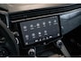 Lynk & Co 01 1.5 | Automaat | Panoramadak | Parkeercamera | Parkeersensoren voor + achter | Adaptive cruise control | Apple carplay & Android auto