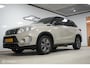 Suzuki Vitara 1.4 Boosterjet Select | Trekhaak | navigatie