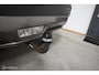 Suzuki Vitara 1.4 Boosterjet Select | Trekhaak | navigatie