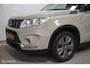 Suzuki Vitara 1.4 Boosterjet Select | Trekhaak | navigatie