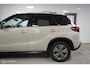Suzuki Vitara 1.4 Boosterjet Select | Trekhaak | navigatie