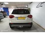 Suzuki Vitara 1.4 Boosterjet Select | Trekhaak | navigatie