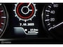 Suzuki Vitara 1.4 Boosterjet Select | Trekhaak | navigatie