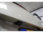 Suzuki Vitara 1.4 Boosterjet Select | Trekhaak | navigatie