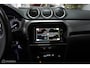 Suzuki Vitara 1.4 Boosterjet Select | Trekhaak | navigatie