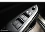Suzuki Vitara 1.4 Boosterjet Select | Trekhaak | navigatie