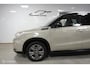 Suzuki Vitara 1.4 Boosterjet Select | Trekhaak | navigatie