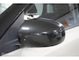 Suzuki Vitara 1.4 Boosterjet Select | Trekhaak | navigatie