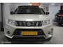 Suzuki Vitara 1.4 Boosterjet Select | Trekhaak | navigatie