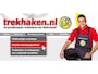 Suzuki Vitara 1.4 Boosterjet Select | Trekhaak | navigatie
