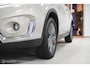 Suzuki Vitara 1.4 Boosterjet Select | Trekhaak | navigatie