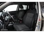 Suzuki Vitara 1.4 Boosterjet Select | Trekhaak | navigatie