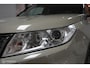Suzuki Vitara 1.4 Boosterjet Select | Trekhaak | navigatie