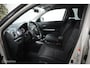 Suzuki Vitara 1.4 Boosterjet Select | Trekhaak | navigatie