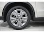 Suzuki Vitara 1.4 Boosterjet Select | Trekhaak | navigatie