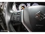 Suzuki Vitara 1.4 Boosterjet Select | Trekhaak | navigatie