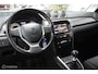 Suzuki Vitara 1.4 Boosterjet Select | Trekhaak | navigatie