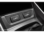 Suzuki Vitara 1.4 Boosterjet Select | Trekhaak | navigatie