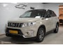 Suzuki Vitara 1.4 Boosterjet Select | Trekhaak | navigatie