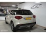 Suzuki Vitara 1.4 Boosterjet Select | Trekhaak | navigatie