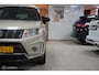 Suzuki Vitara 1.4 Boosterjet Select | Trekhaak | navigatie