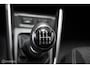 Suzuki Vitara 1.4 Boosterjet Select | Trekhaak | navigatie
