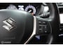 Suzuki Vitara 1.4 Boosterjet Select | Trekhaak | navigatie